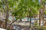 10553 Pine Pointe Avenue - Photo 21