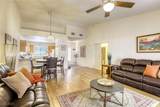 10553 Pine Pointe Avenue - Photo 3