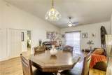 10553 Pine Pointe Avenue - Photo 8
