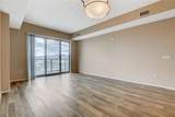 8255 Las Vegas Boulevard - Photo 1