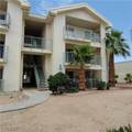 3550 Bay Sands Drive - Photo 1