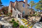 9325 Desert Inn Road - Photo 1