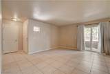 9325 Desert Inn Road - Photo 10