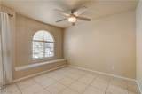 9325 Desert Inn Road - Photo 11