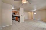 9325 Desert Inn Road - Photo 12