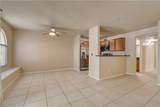 9325 Desert Inn Road - Photo 13