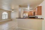 9325 Desert Inn Road - Photo 14