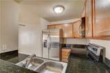 9325 Desert Inn Road - Photo 15
