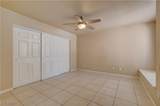 9325 Desert Inn Road - Photo 16