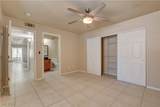 9325 Desert Inn Road - Photo 17