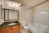 9325 Desert Inn Road - Photo 18