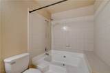 9325 Desert Inn Road - Photo 19