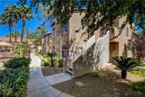 9325 Desert Inn Road - Photo 2