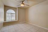 9325 Desert Inn Road - Photo 20