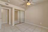 9325 Desert Inn Road - Photo 22