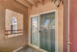 9325 Desert Inn Road - Photo 23