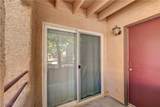 9325 Desert Inn Road - Photo 24
