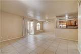 9325 Desert Inn Road - Photo 25