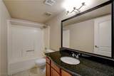 9325 Desert Inn Road - Photo 27