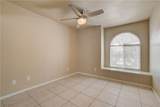 9325 Desert Inn Road - Photo 28