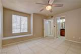 9325 Desert Inn Road - Photo 29