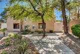 9325 Desert Inn Road - Photo 3