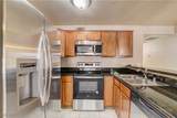 9325 Desert Inn Road - Photo 30