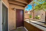 9325 Desert Inn Road - Photo 4