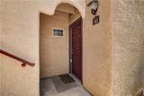 9325 Desert Inn Road - Photo 6