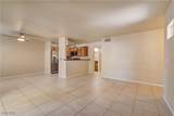9325 Desert Inn Road - Photo 7