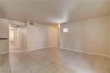 9325 Desert Inn Road - Photo 9