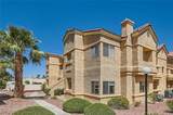 900 Heavenly Hills Court - Photo 1