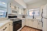 900 Heavenly Hills Court - Photo 12