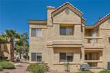 900 Heavenly Hills Court - Photo 3