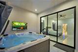 600 Quail Covey Road - Photo 11