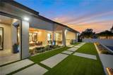 600 Quail Covey Road - Photo 12