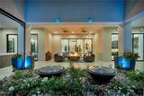 600 Quail Covey Road - Photo 13
