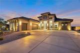 600 Quail Covey Road - Photo 14