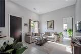 600 Quail Covey Road - Photo 15