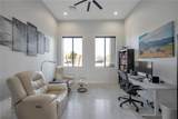 600 Quail Covey Road - Photo 17