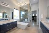 600 Quail Covey Road - Photo 18