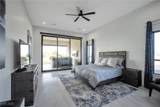 600 Quail Covey Road - Photo 19