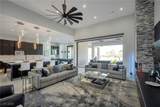600 Quail Covey Road - Photo 2