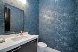600 Quail Covey Road - Photo 22