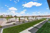 600 Quail Covey Road - Photo 25