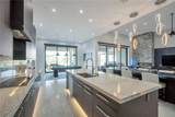 600 Quail Covey Road - Photo 3