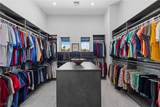 600 Quail Covey Road - Photo 32