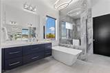600 Quail Covey Road - Photo 33