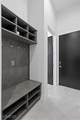 600 Quail Covey Road - Photo 37
