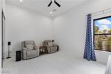 600 Quail Covey Road - Photo 38